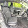subaru xv 2014 quick_quick_GP7_GP7-085440 image 9