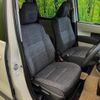 toyota sienta 2022 quick_quick_MXPL10G_MXPL10-1004907 image 8