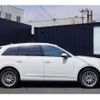 audi q7 2016 quick_quick_4MCYRS_WAUZZZ4M9GD042780 image 17