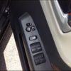 nissan moco 2015 -NISSAN--Moco DBA-MG33S--MG33S-686607---NISSAN--Moco DBA-MG33S--MG33S-686607- image 15