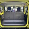 suzuki jimny 2019 CFJ1762435 image 11