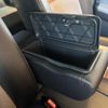 toyota passo 2021 -TOYOTA--Passo 5BA-M700A--M700A-0195611---TOYOTA--Passo 5BA-M700A--M700A-0195611- image 6