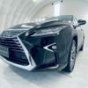 lexus rx 2019 -LEXUS--Lexus RX DAA-GYL26W--GYL26-0002700---LEXUS--Lexus RX DAA-GYL26W--GYL26-0002700- image 4