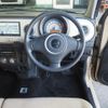 suzuki alto-lapin 2010 quick_quick_DBA-HE22S_HE22S-153997 image 16