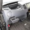 nissan roox 2011 -NISSAN--Roox ML21S--544778---NISSAN--Roox ML21S--544778- image 7