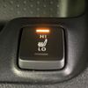 toyota corolla-sport 2023 -TOYOTA--Corolla Sport 6AA-ZWE219H--ZWE219-4006283---TOYOTA--Corolla Sport 6AA-ZWE219H--ZWE219-4006283- image 6