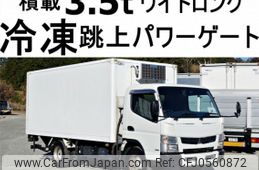 mitsubishi-fuso canter 2015 quick_quick_TKG-FEB80_FEB80-541100