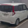 toyota roomy 2018 -TOYOTA--Roomy DBA-M910A--M910A-0038564---TOYOTA--Roomy DBA-M910A--M910A-0038564- image 2
