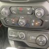 jeep renegade 2020 -CHRYSLER--Jeep Renegade 3BA-BV13PM--1C4BU0000LPL35921---CHRYSLER--Jeep Renegade 3BA-BV13PM--1C4BU0000LPL35921- image 12