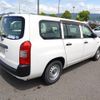 toyota probox-van 2014 quick_quick_DBE-NCP55V_NCP55-0122440 image 4
