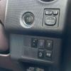 toyota porte 2013 CFJ1588325 image 13