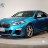 bmw 2-series 2021 quick_quick_3BA-7L20_WBA12AL0907J05088 image 1