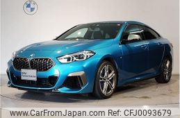 bmw 2-series 2021 quick_quick_3BA-7L20_WBA12AL0907J05088