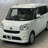 daihatsu move-canbus 2016 CFJ1406227 image 1