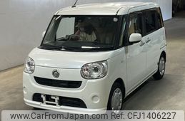 daihatsu move-canbus 2016 -DAIHATSU--Move Canbus LA800S-0001291---DAIHATSU--Move Canbus LA800S-0001291-