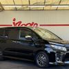 toyota voxy 2016 -TOYOTA--Voxy DBA-ZRR80W--ZRR80-0234807---TOYOTA--Voxy DBA-ZRR80W--ZRR80-0234807- image 2