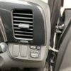 toyota wish 2003 -TOYOTA--Wish UA-ZNE10G--ZNE10-0071552---TOYOTA--Wish UA-ZNE10G--ZNE10-0071552- image 17