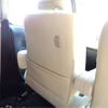 daihatsu mira-cocoa 2012 -DAIHATSU--Mira Cocoa DBA-L675S--L675S-0112265---DAIHATSU--Mira Cocoa DBA-L675S--L675S-0112265- image 27