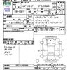 daihatsu hijet-van 2019 -DAIHATSU--Hijet Van S321V--0423585---DAIHATSU--Hijet Van S321V--0423585- image 3