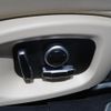 jaguar xe 2020 CFJ1601248 image 38