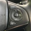 honda vezel 2019 quick_quick_RU3_RU3-1331200 image 4