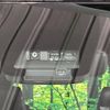 toyota esquire 2016 -TOYOTA--Esquire DBA-ZRR80G--ZRR80-0194179---TOYOTA--Esquire DBA-ZRR80G--ZRR80-0194179- image 3