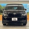 toyota voxy 2014 CFJ1586046 image 15