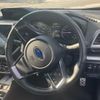 subaru forester 2022 CFJ1509346 image 12