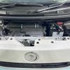 daihatsu move-canbus 2021 quick_quick_LA800S_LA800S-1014075 image 18