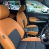 nissan kix 2022 quick_quick_6AA-P15_P15-058237 image 14