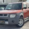 honda element 2003 GOO_JP_700070884830230604001 image 3