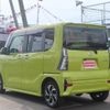 daihatsu tanto 2020 -DAIHATSU 【名変中 】--Tanto LA660S--0026795---DAIHATSU 【名変中 】--Tanto LA660S--0026795- image 15