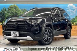 toyota rav4 2022 -TOYOTA--RAV4 6BA-MXAA54--MXAA54-2036382---TOYOTA--RAV4 6BA-MXAA54--MXAA54-2036382-