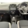 nissan note 2018 -NISSAN--Note DAA-HE12--HE12-148041---NISSAN--Note DAA-HE12--HE12-148041- image 32