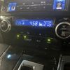 toyota vellfire 2016 CFJ1746720 image 15
