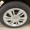 toyota roomy 2022 -TOYOTA--Roomy 5BA-M900A--M900A-0679013---TOYOTA--Roomy 5BA-M900A--M900A-0679013- image 4