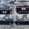 subaru legacy-touring-wagon 2013 504928-925474 image 4