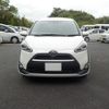 toyota sienta 2018 -TOYOTA--Sienta NSP172G--7006862---TOYOTA--Sienta NSP172G--7006862- image 4