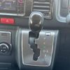 toyota hiace-van 2015 quick_quick_KDH201V_KDH201-0165305 image 16