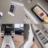 daihatsu atrai-wagon 2017 quick_quick_ABA-S331G_S331G-0030827 image 5
