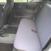 suzuki alto 2020 -SUZUKI--Alto HA36S-538464---SUZUKI--Alto HA36S-538464- image 10