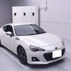 subaru brz 2013 -SUBARU 【岐阜 303ﾆ4435】--BRZ ZC6-009755---SUBARU 【岐阜 303ﾆ4435】--BRZ ZC6-009755- image 1