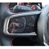 jeep gladiator 2022 CFJ1508436 image 49
