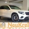 mercedes-benz amg 2016 CFJ1808645 image 1