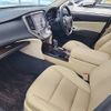 toyota crown 2015 -TOYOTA--Crown DAA-AWS210--AWS210-6101940---TOYOTA--Crown DAA-AWS210--AWS210-6101940- image 19