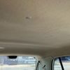 suzuki alto 2008 CFJ1610852 image 14