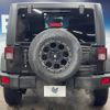 chrysler jeep-wrangler 2016 -CHRYSLER--Jeep Wrangler ABA-JK36L--1C4HJWKGXGL232580---CHRYSLER--Jeep Wrangler ABA-JK36L--1C4HJWKGXGL232580- image 17
