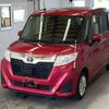 toyota roomy 2017 -TOYOTA--Roomy M900A-0022433---TOYOTA--Roomy M900A-0022433- image 1