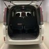 toyota noah 2020 CFJ1705351 image 5
