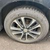 honda shuttle 2016 -HONDA--Shuttle DBA-GK9--GK9-1000966---HONDA--Shuttle DBA-GK9--GK9-1000966- image 10